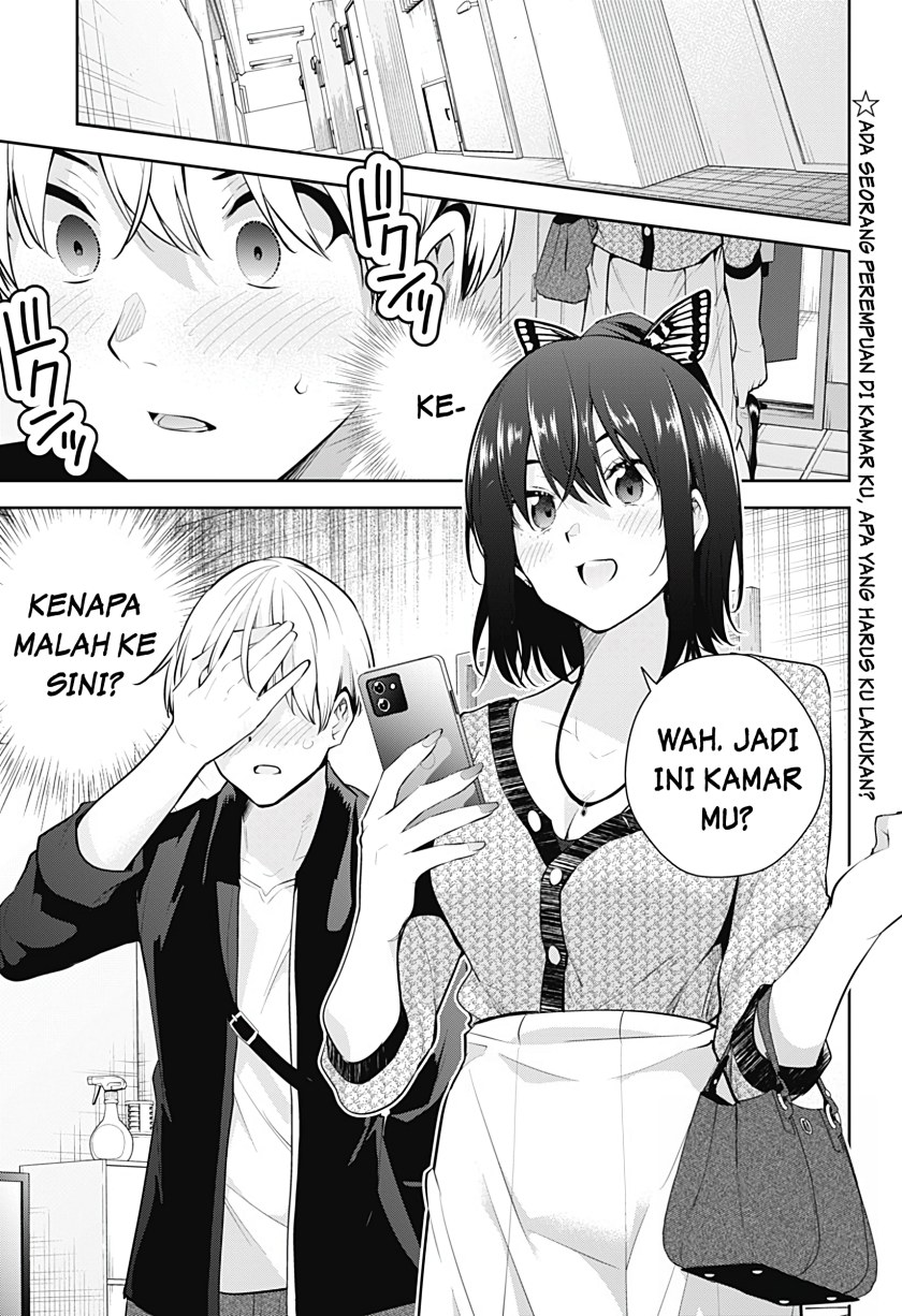 Chapter 19 - halaman 3