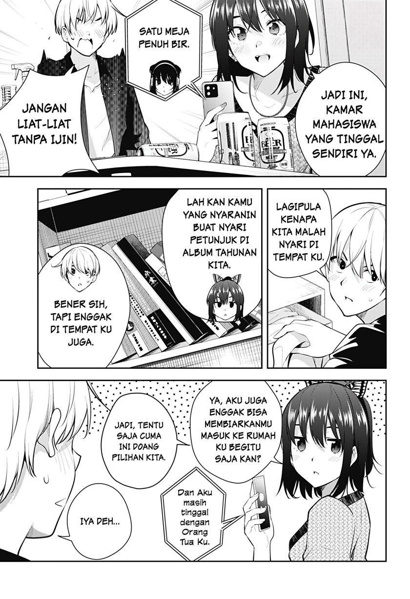 Chapter 19 - halaman 5