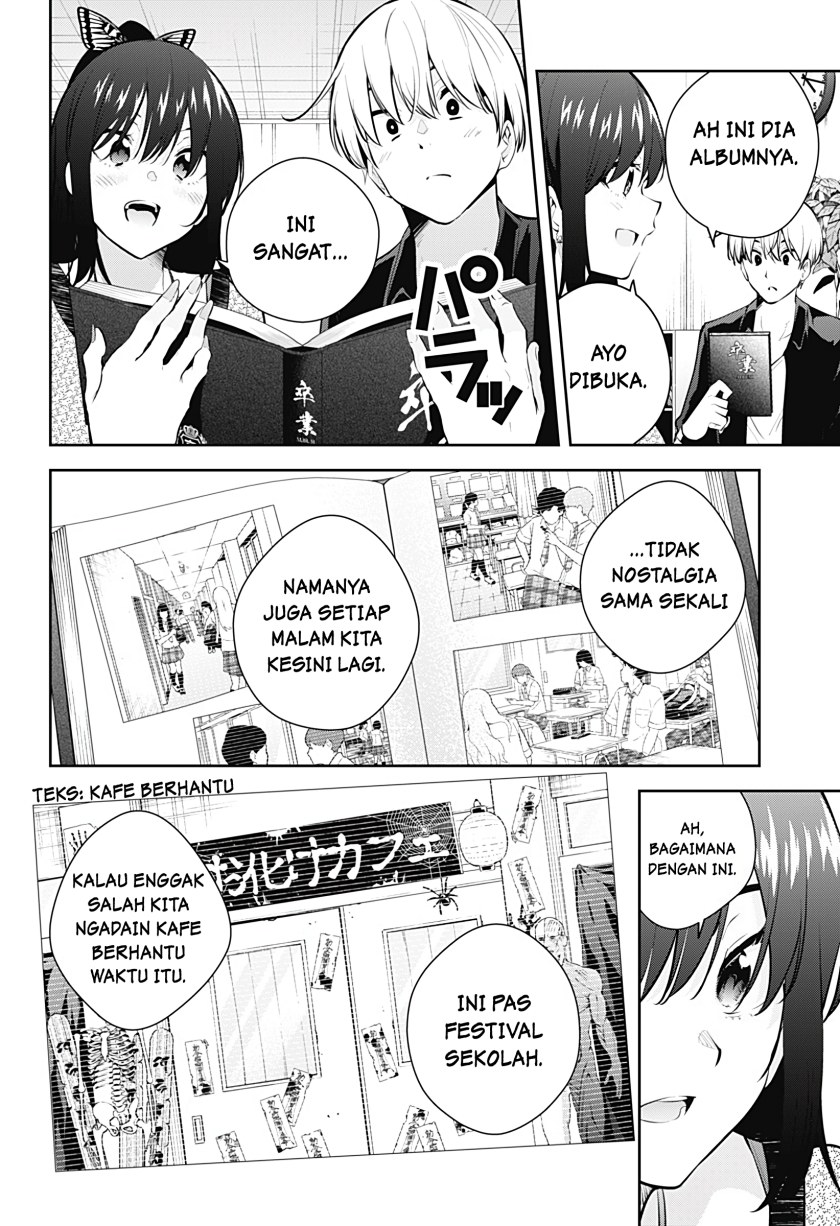 Chapter 19 - halaman 6