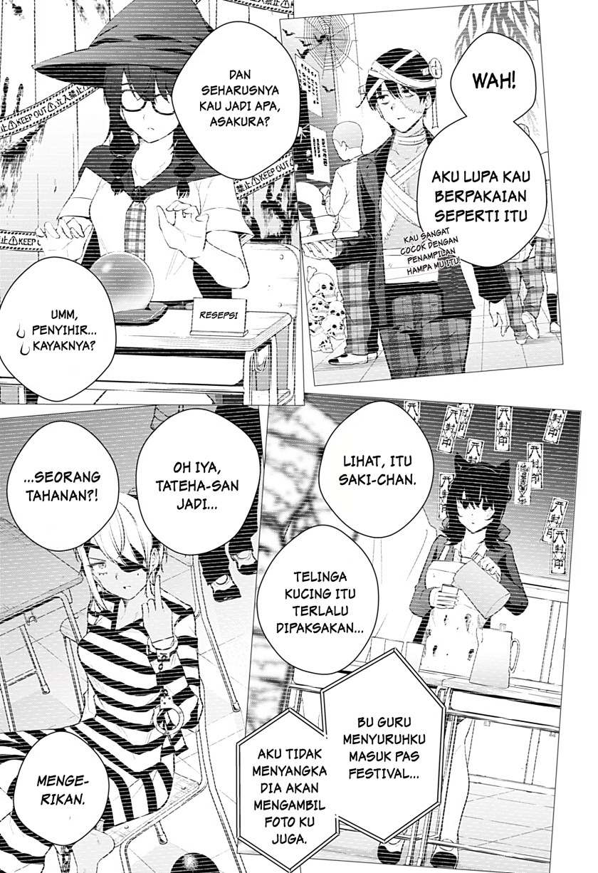 Chapter 19 - halaman 7