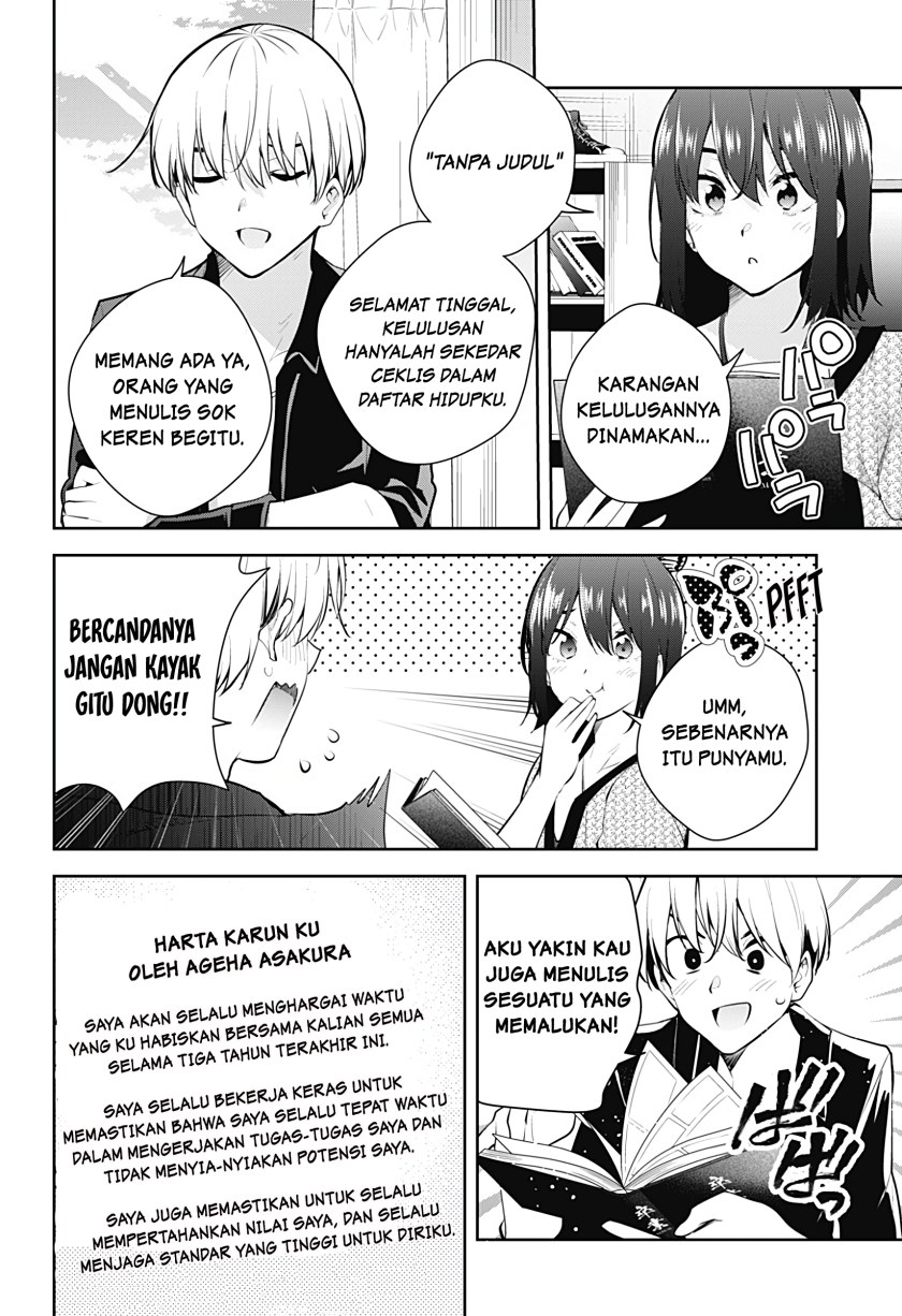 Chapter 19 - halaman 8