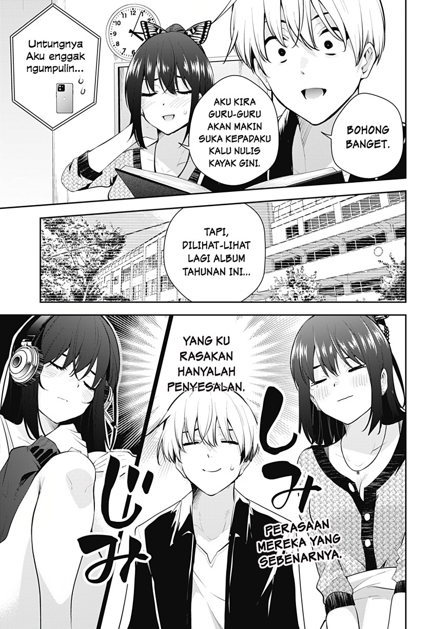 Chapter 19 - halaman 9