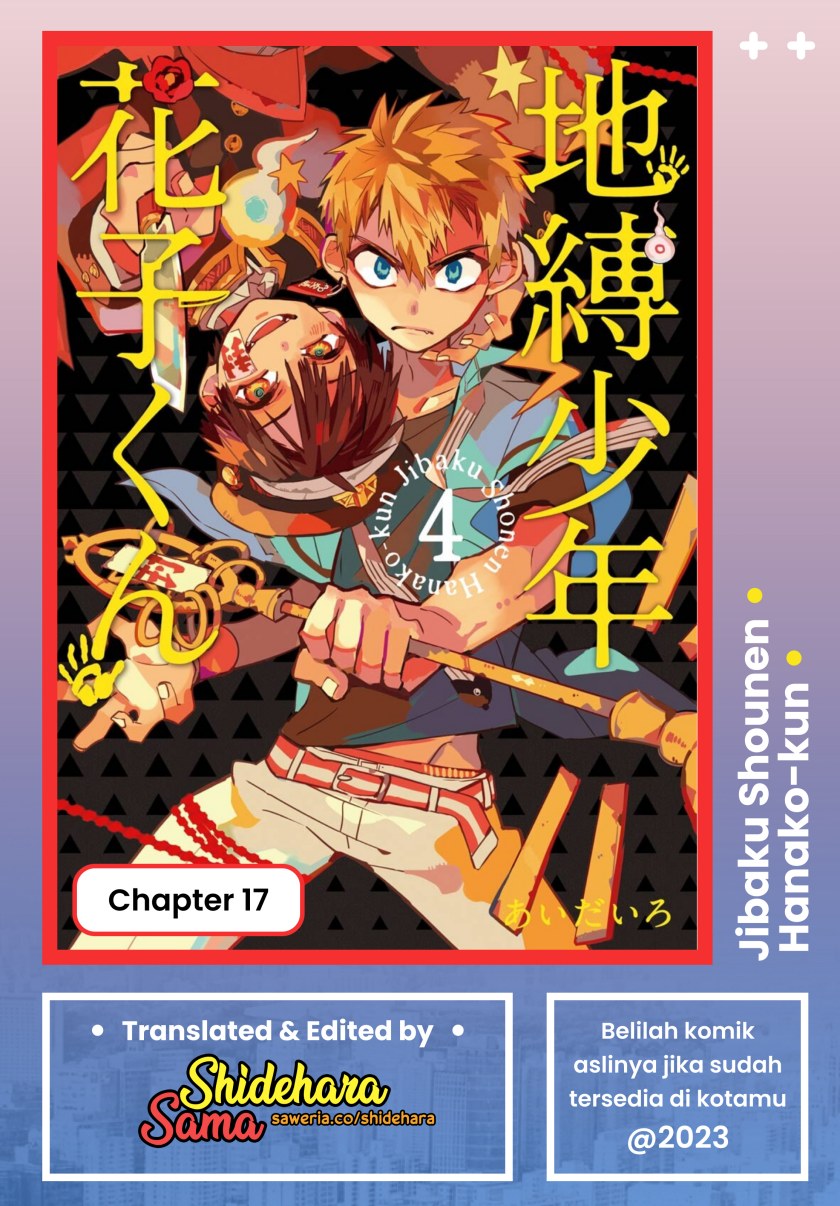 Chapter 17 - halaman 2