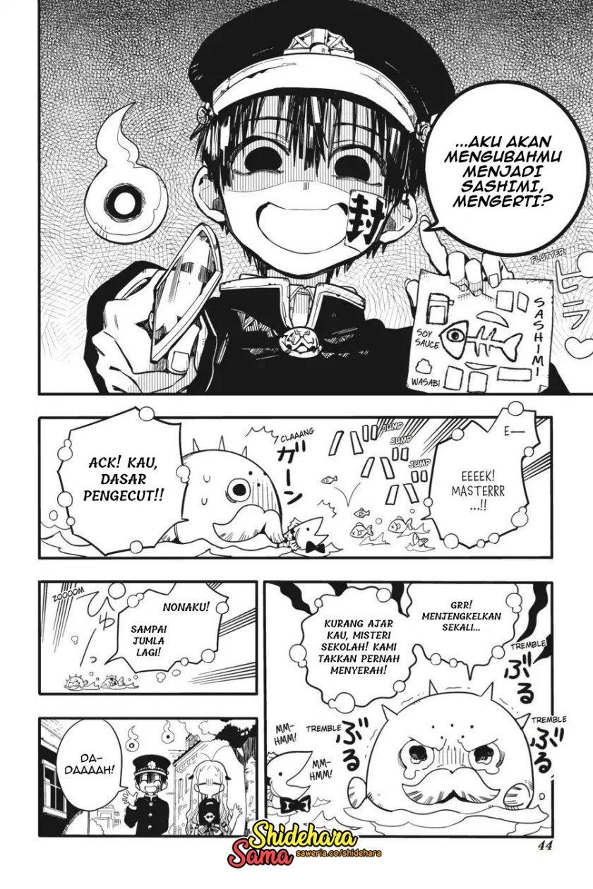 Chapter 17 - halaman 12