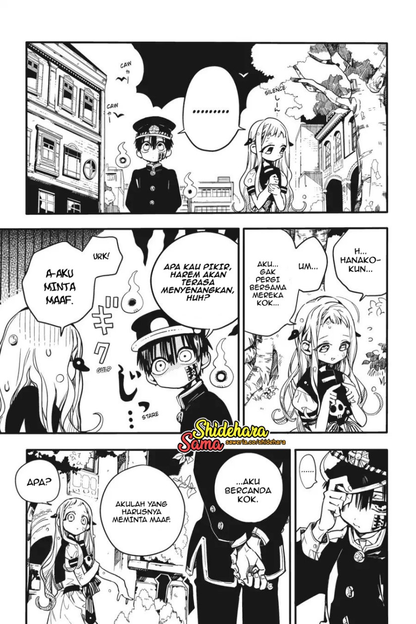 Chapter 17 - halaman 13