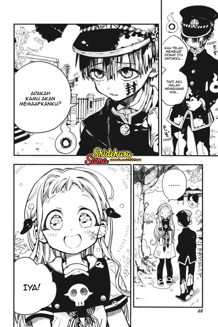 Chapter 17 - halaman 14