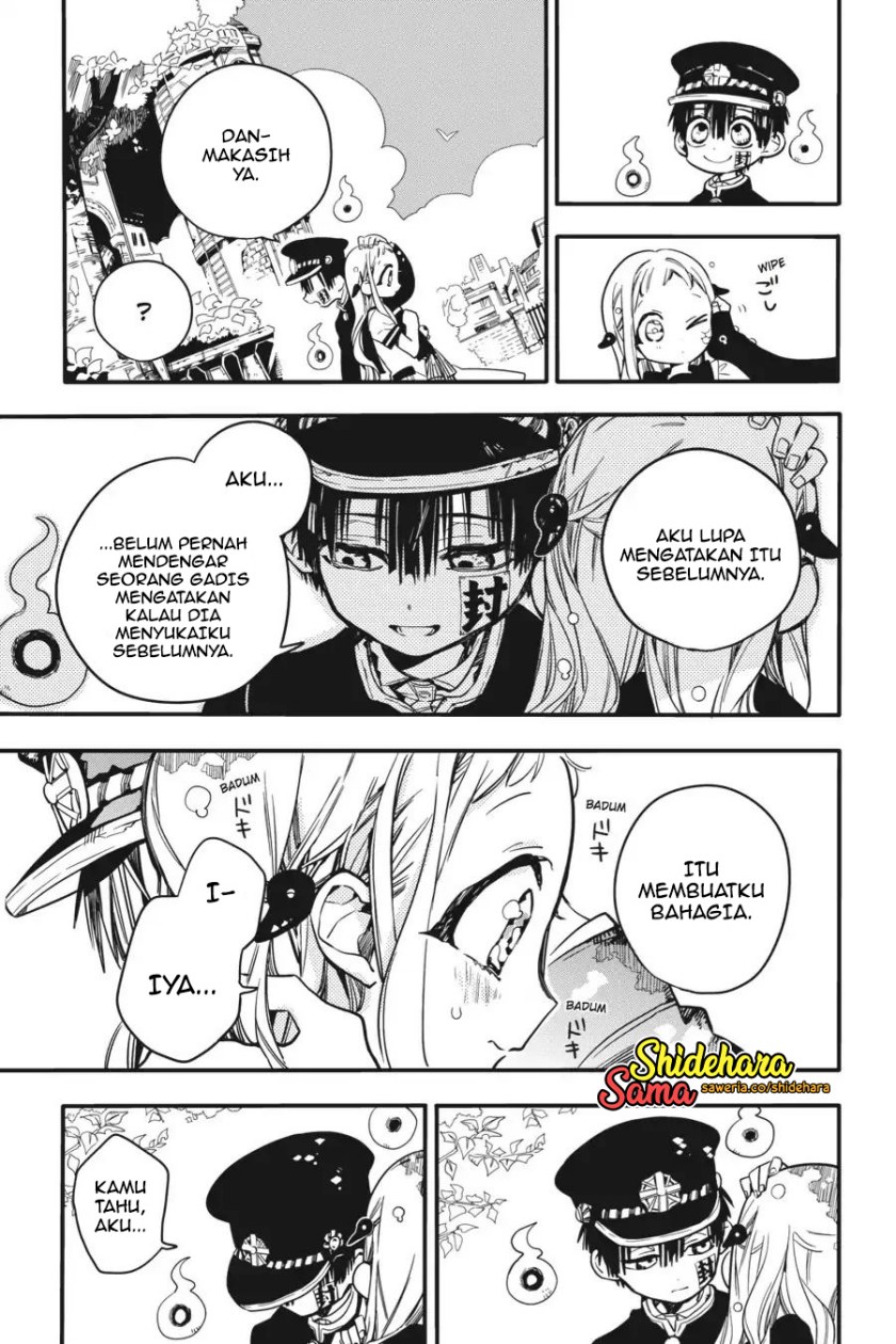 Chapter 17 - halaman 15