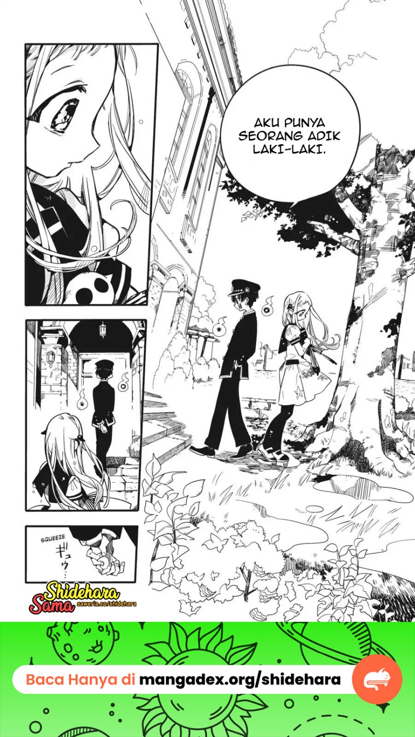 Chapter 17 - halaman 16