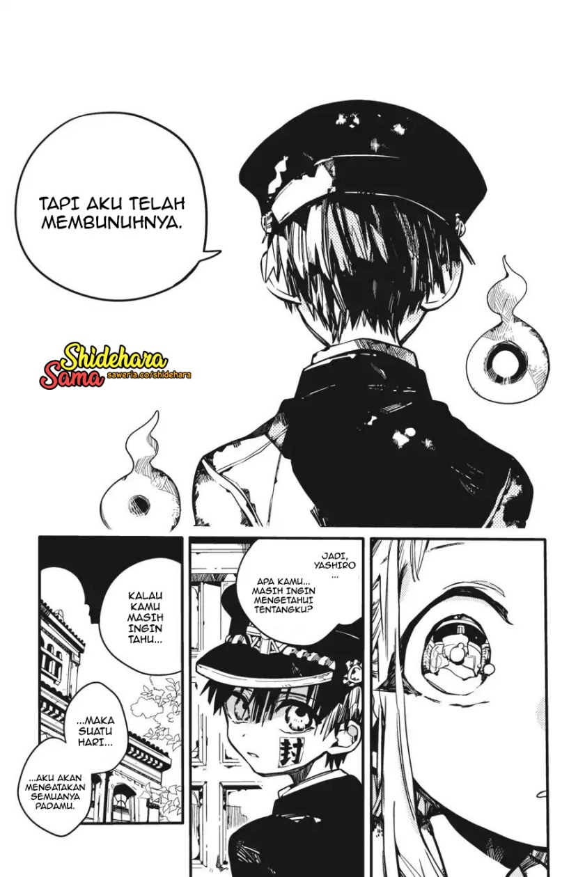 Chapter 17 - halaman 17