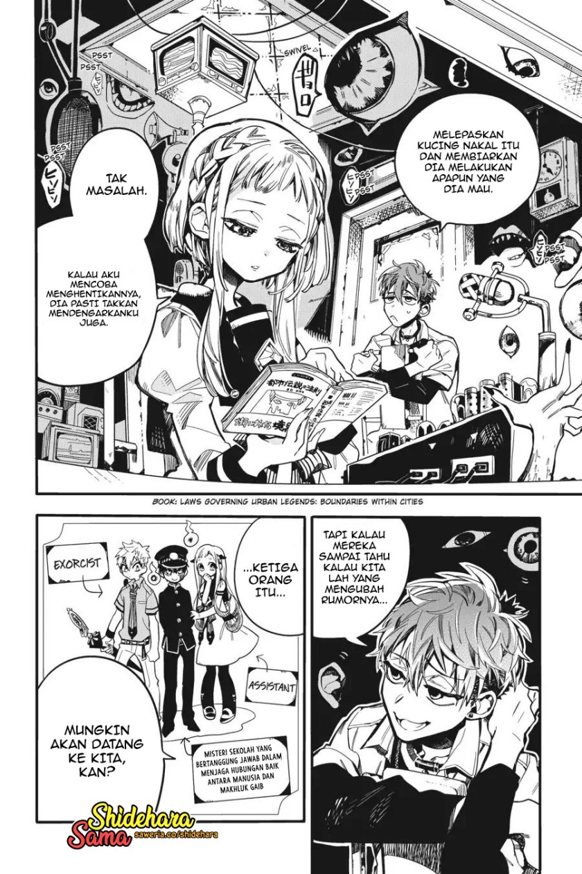 Chapter 17 - halaman 20