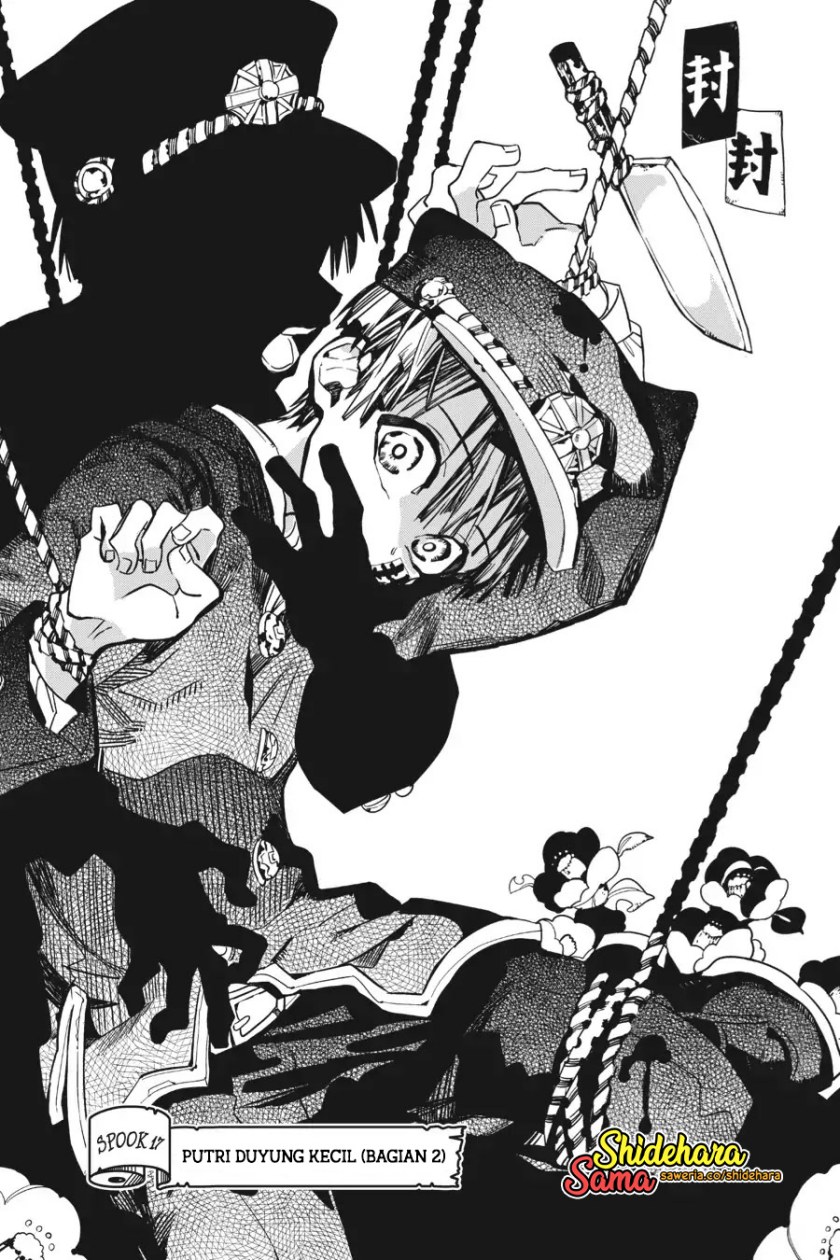 Chapter 17 - halaman 3