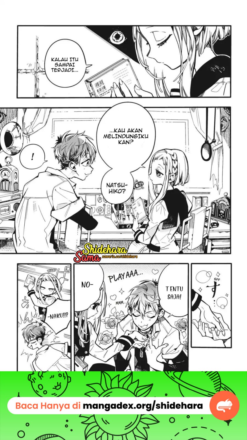 Chapter 17 - halaman 21