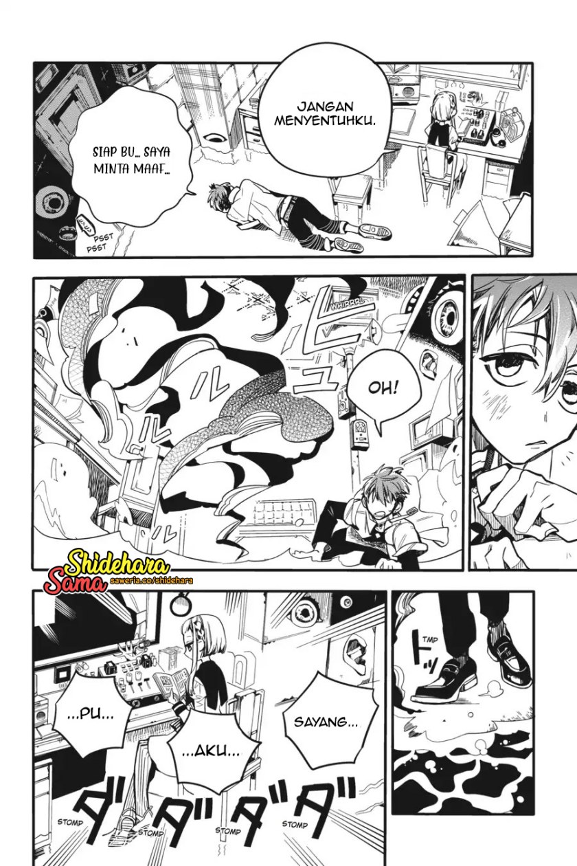 Chapter 17 - halaman 22