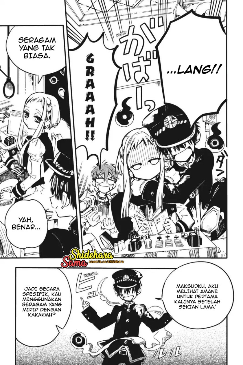 Chapter 17 - halaman 23