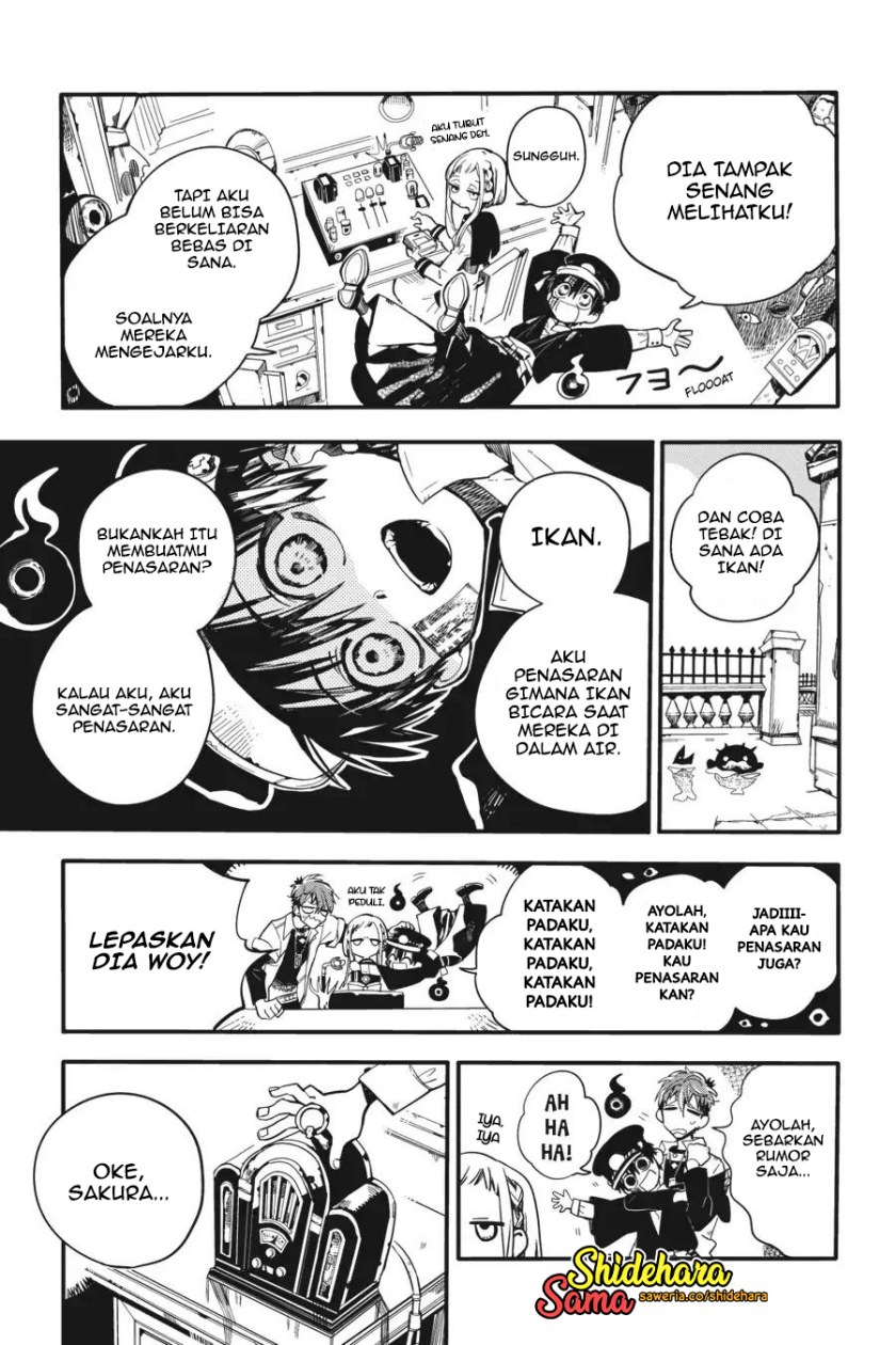 Chapter 17 - halaman 25