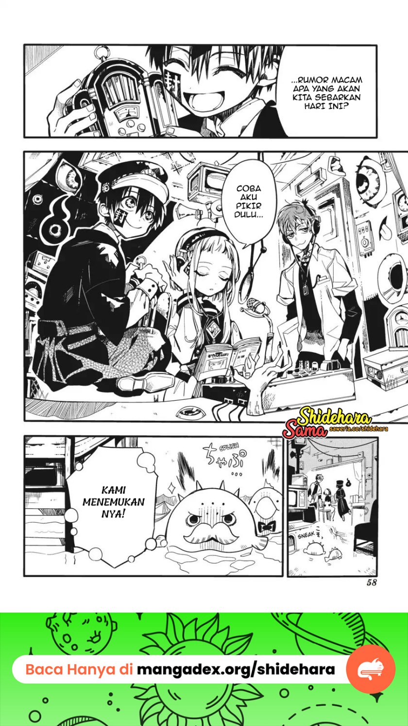 Chapter 17 - halaman 26