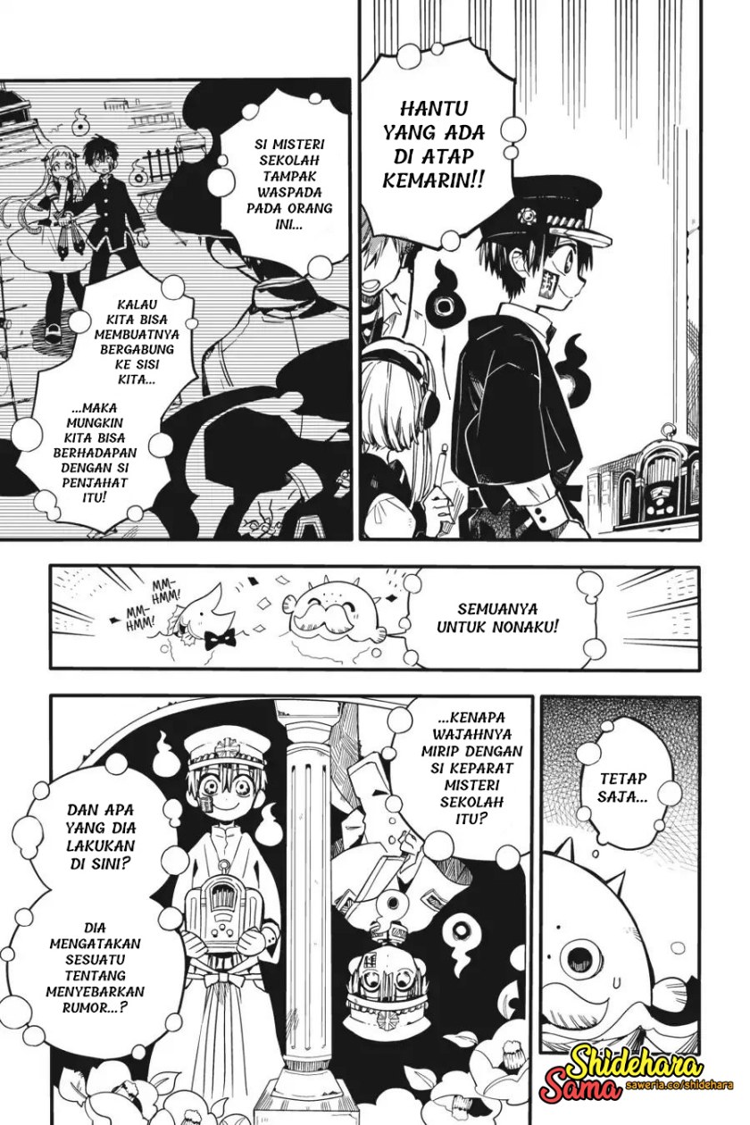 Chapter 17 - halaman 27