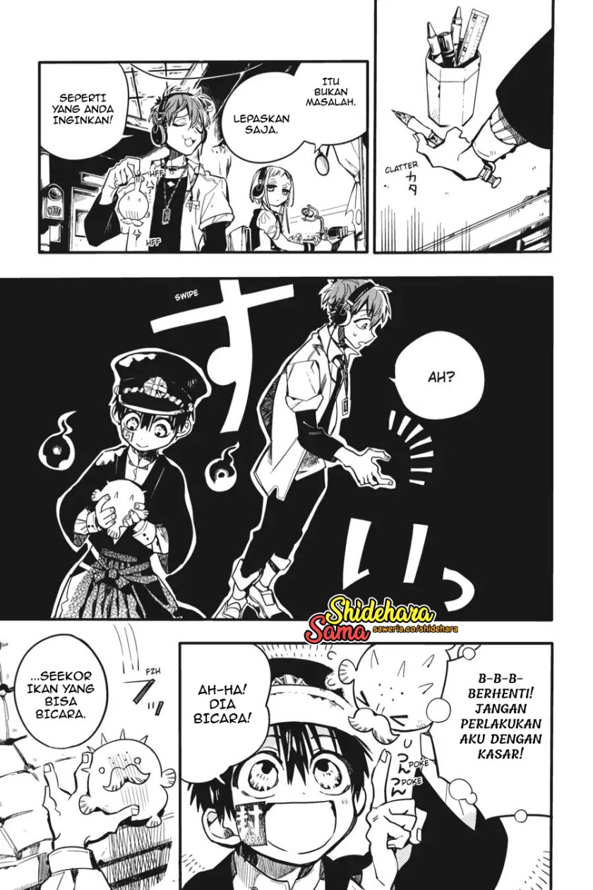 Chapter 17 - halaman 29