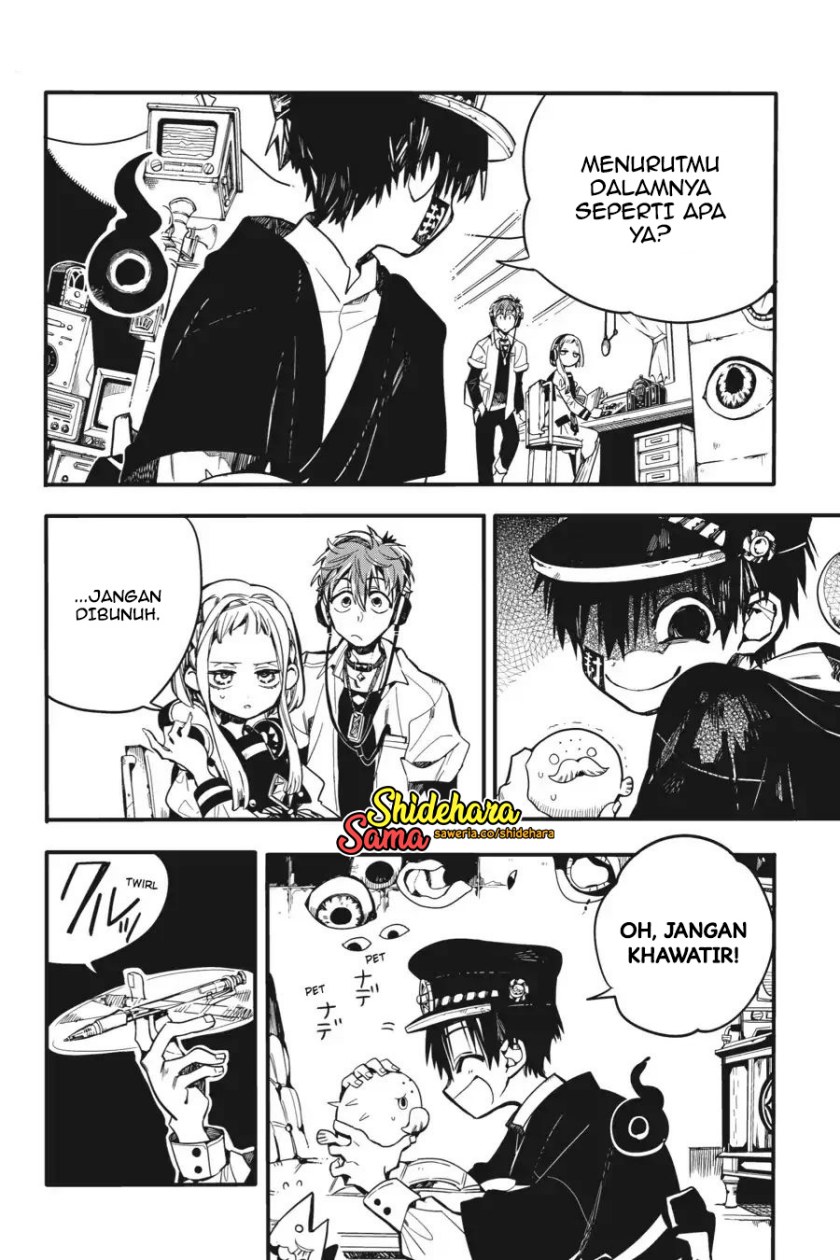 Chapter 17 - halaman 30
