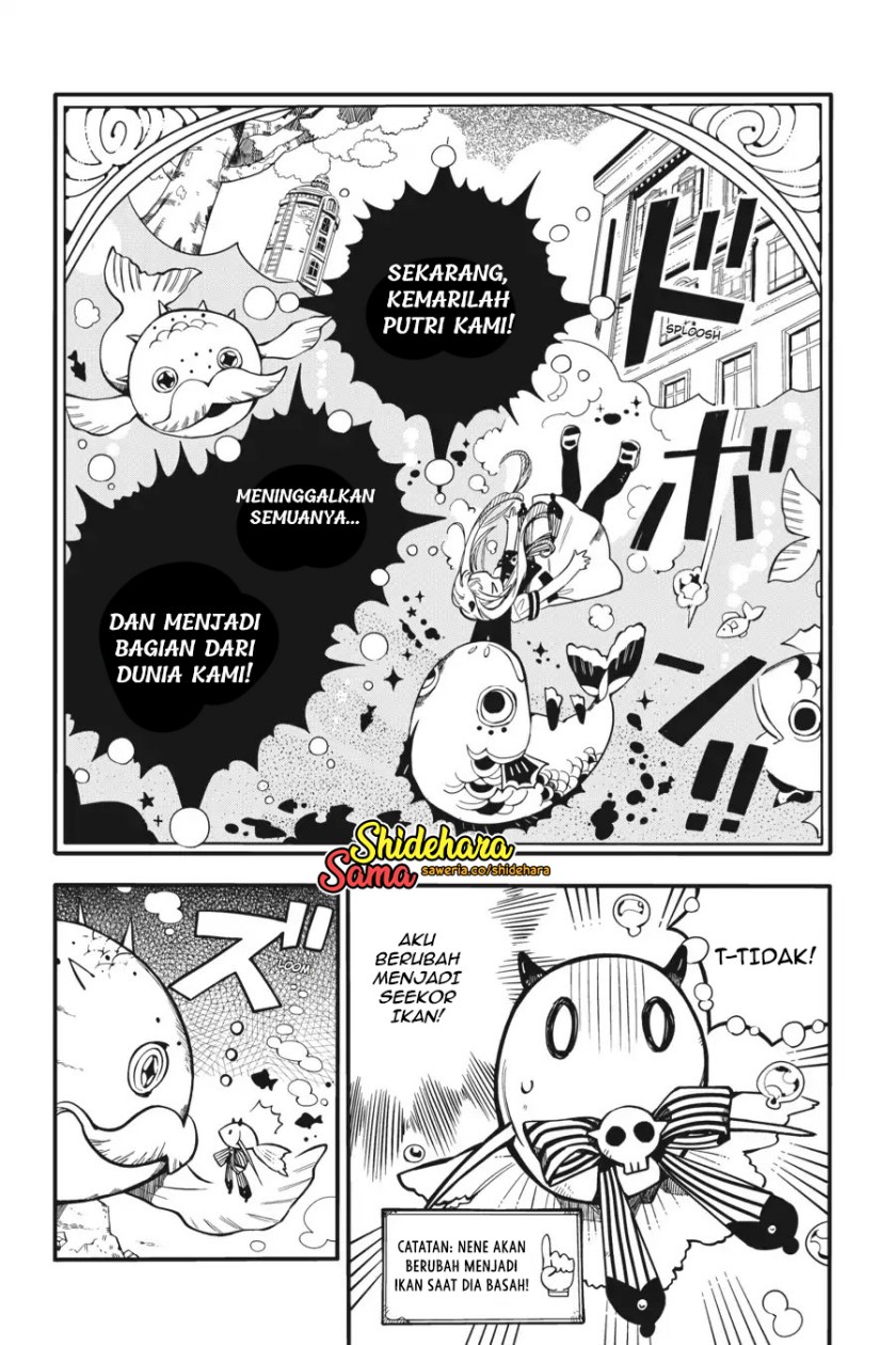 Chapter 17 - halaman 4