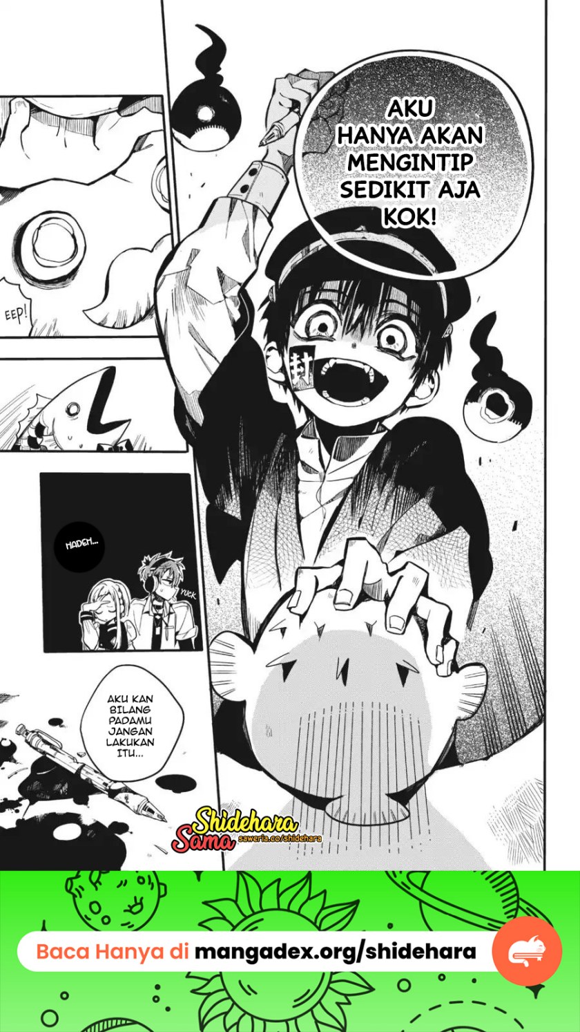 Chapter 17 - halaman 31