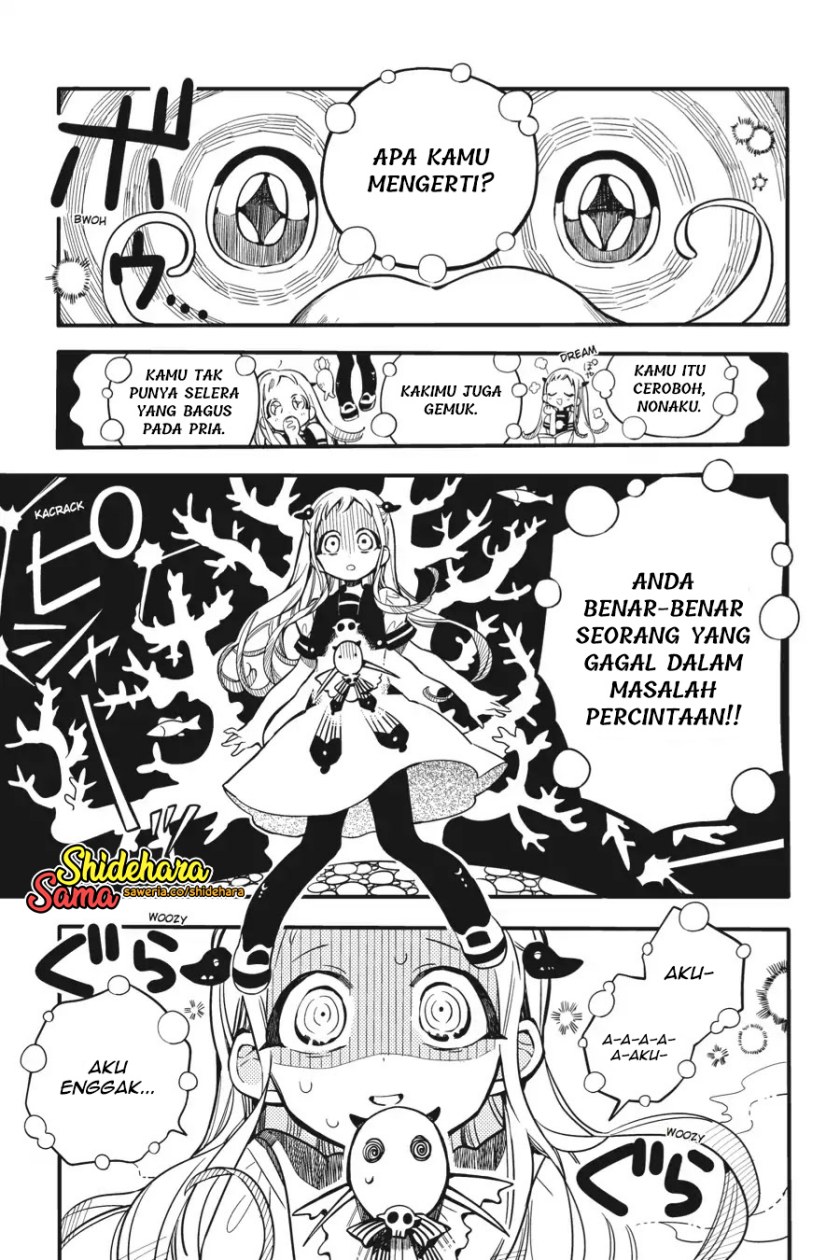 Chapter 17 - halaman 5