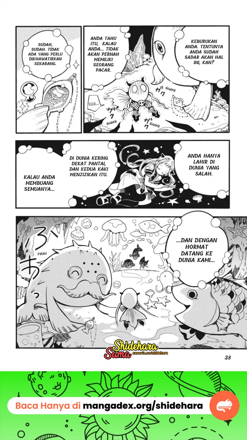 Chapter 17 - halaman 6
