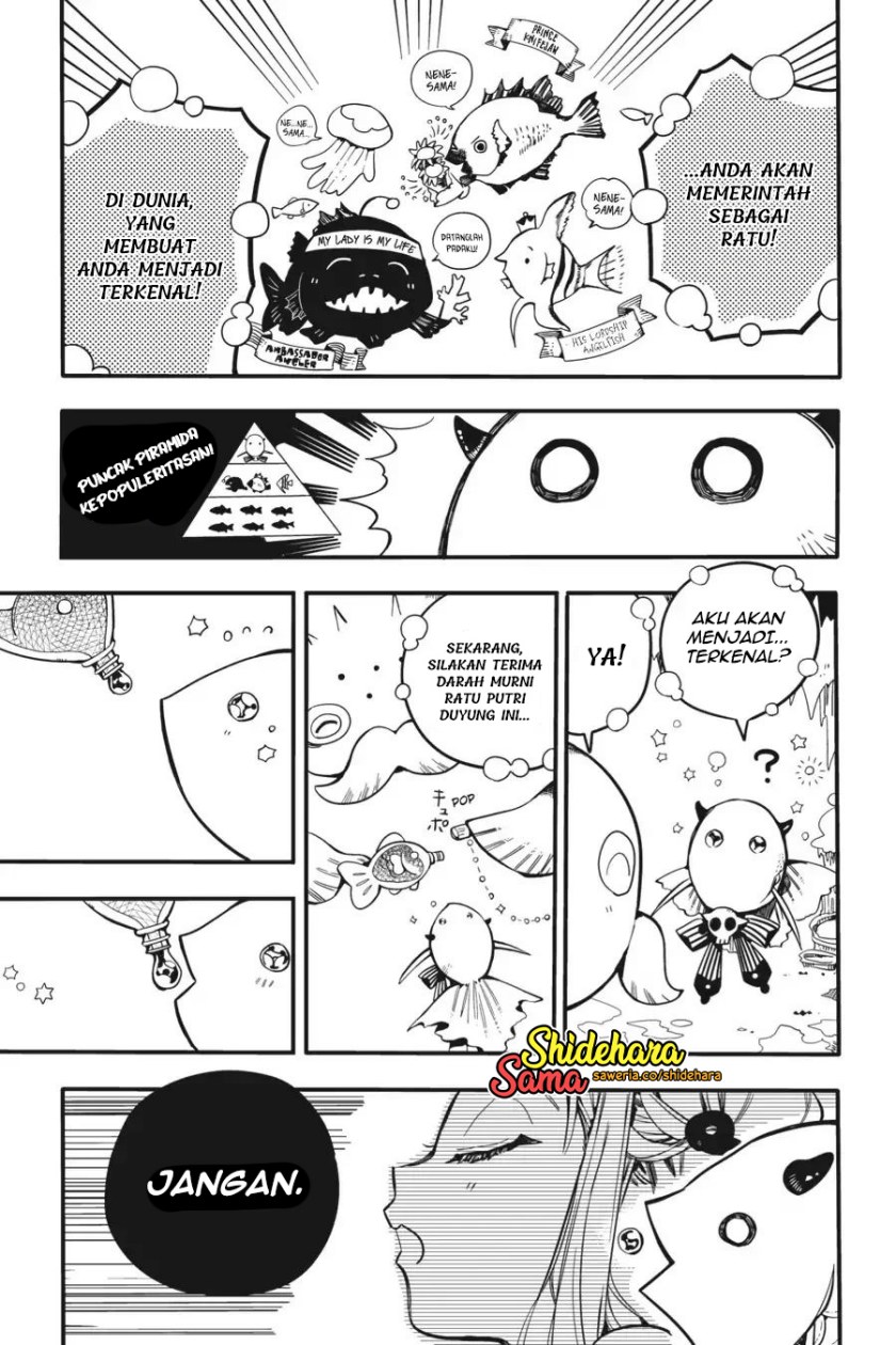 Chapter 17 - halaman 7