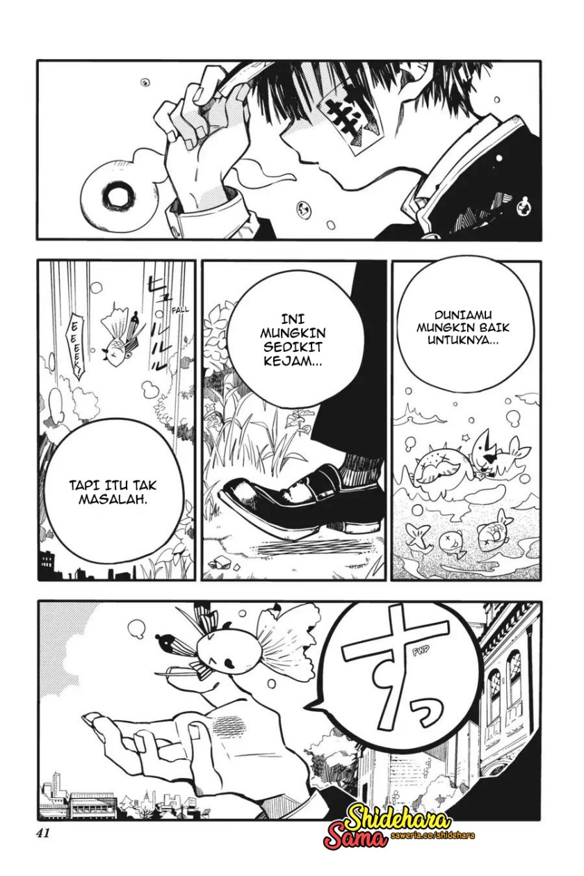 Chapter 17 - halaman 9