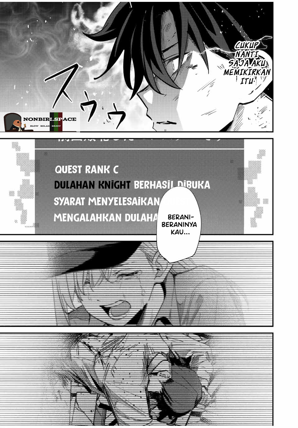 Chapter 33 - halaman 14