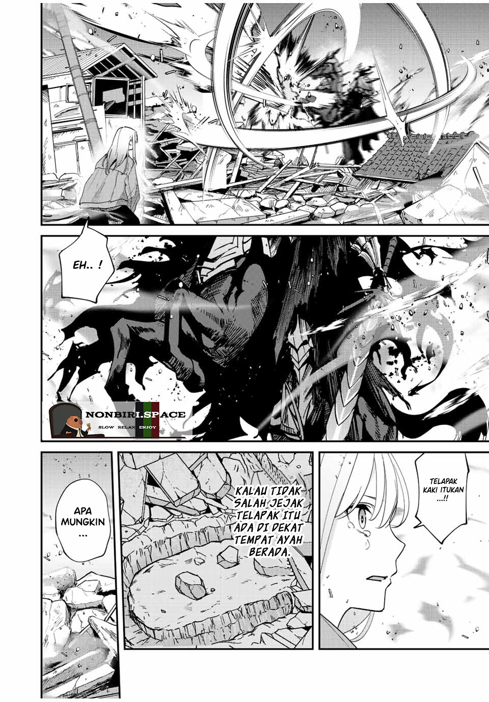 Chapter 33 - halaman 16