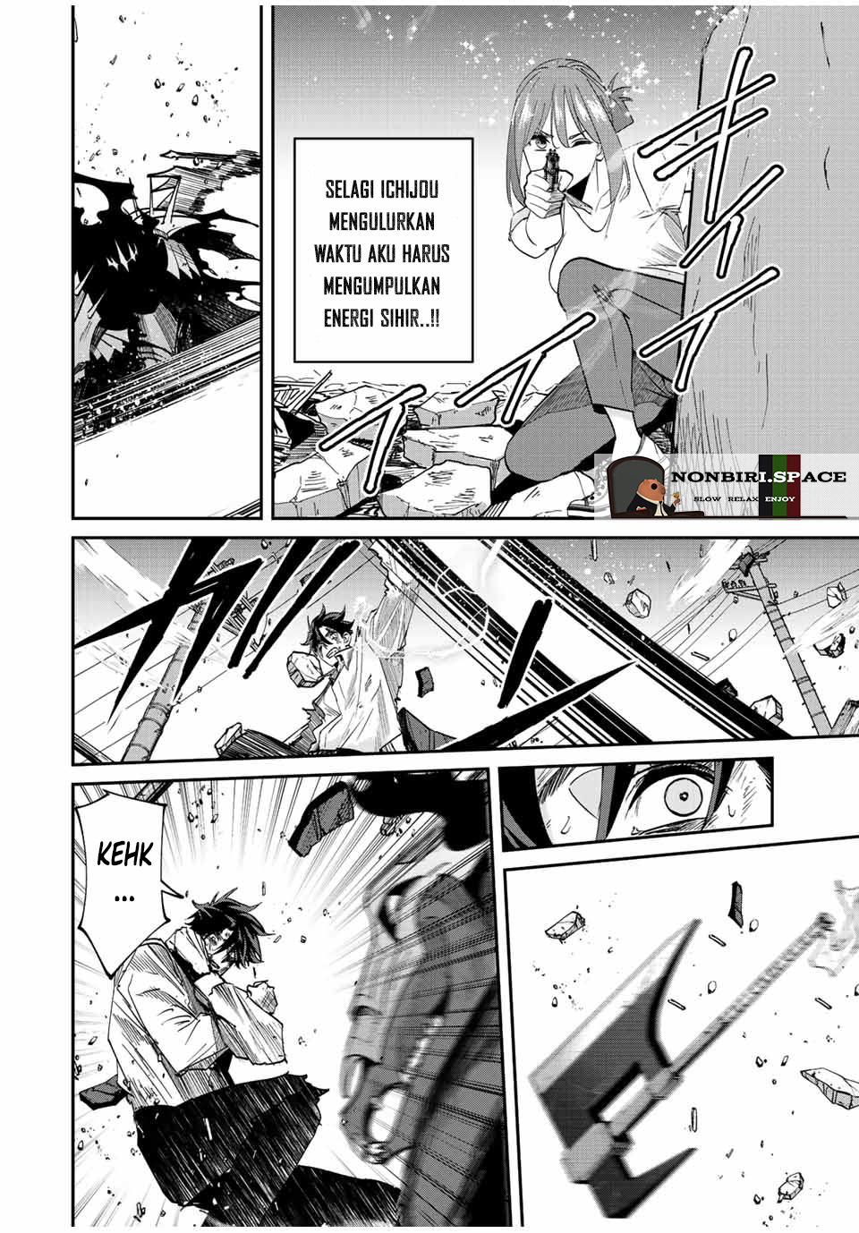 Chapter 33 - halaman 18
