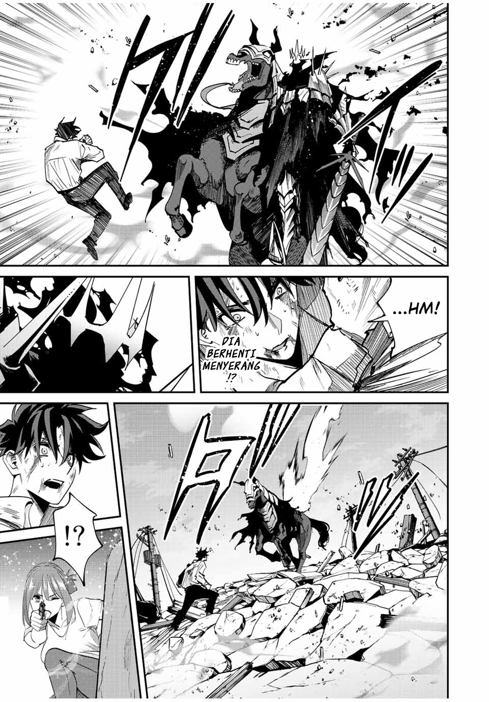 Chapter 33 - halaman 19
