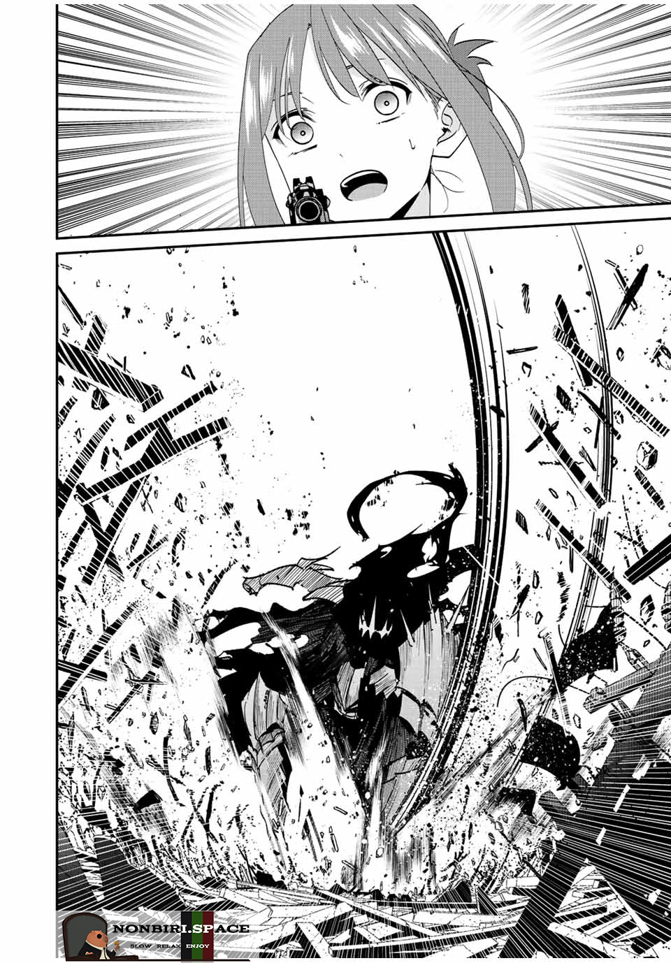 Chapter 33 - halaman 20
