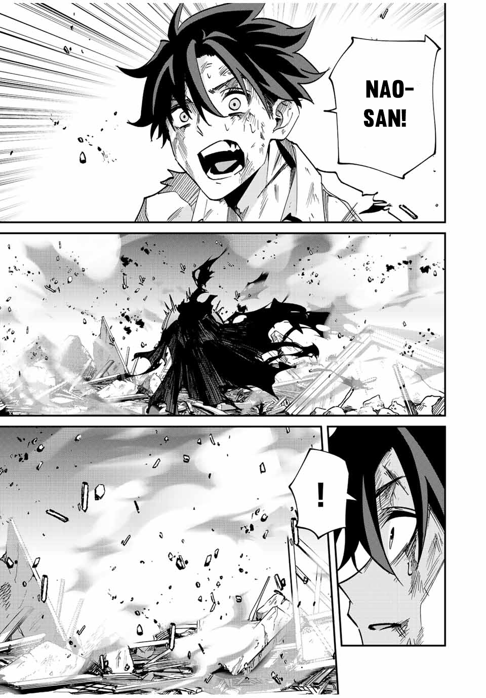 Chapter 33 - halaman 21
