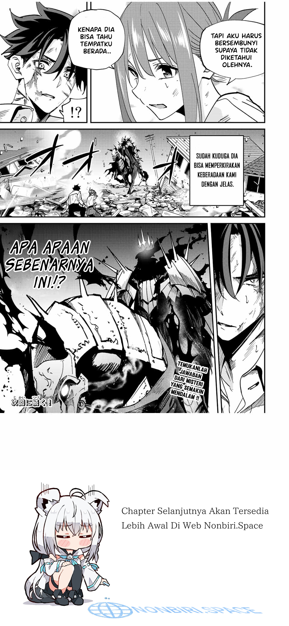 Chapter 33 - halaman 23