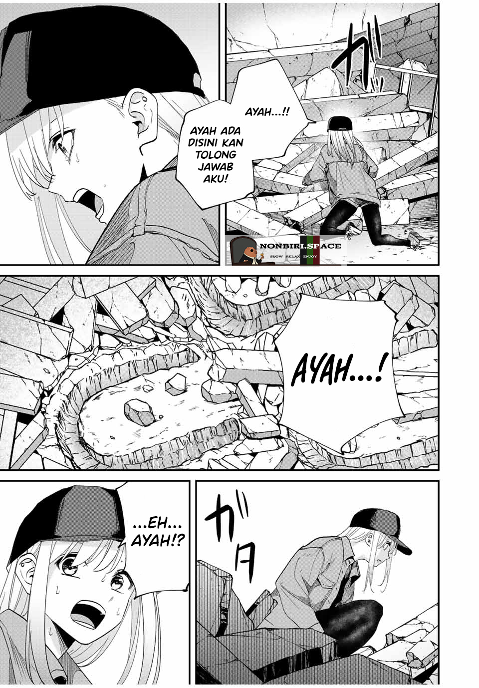 Chapter 33 - halaman 4