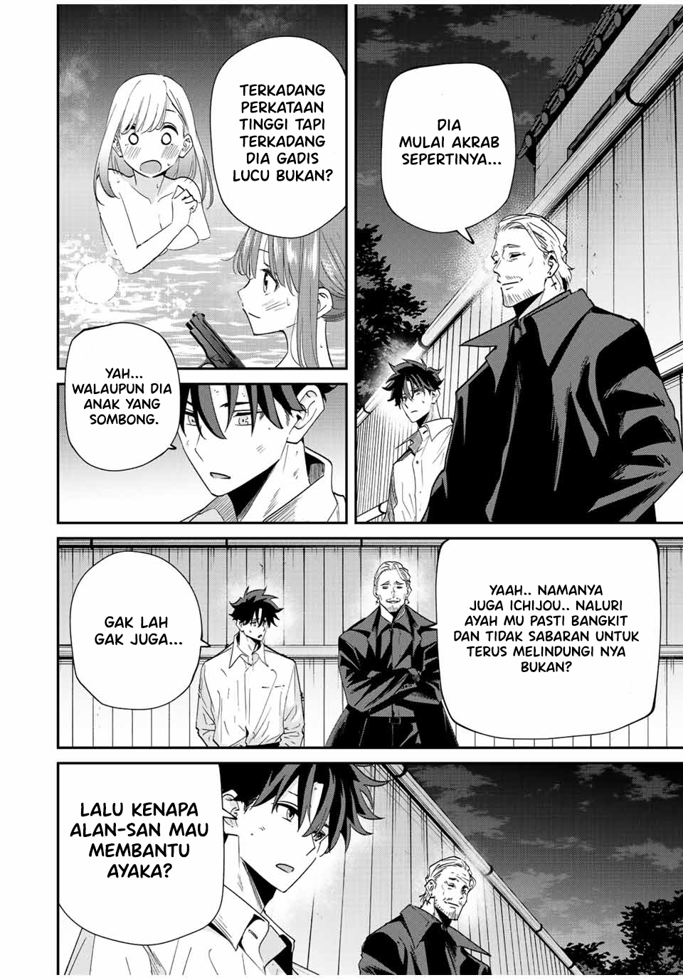 Chapter 32.2 - halaman 4