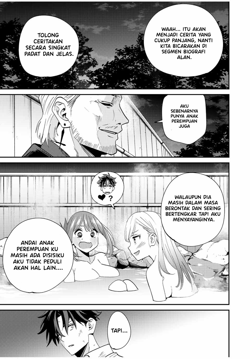 Chapter 32.2 - halaman 5