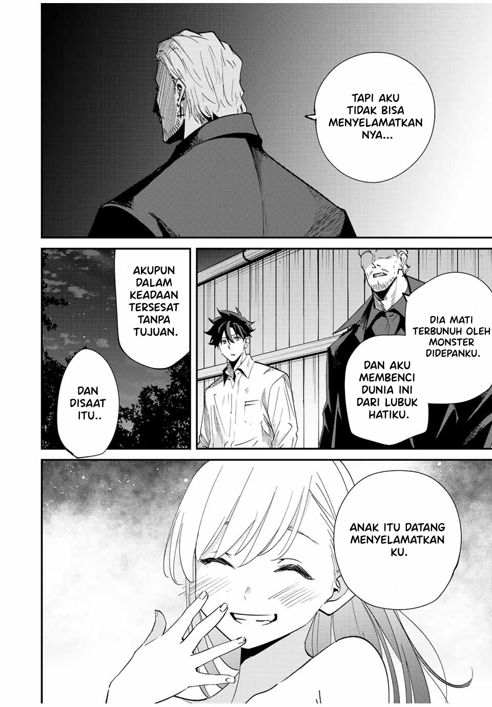 Chapter 32.2 - halaman 6
