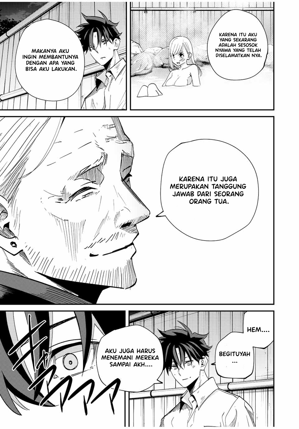 Chapter 32.2 - halaman 7