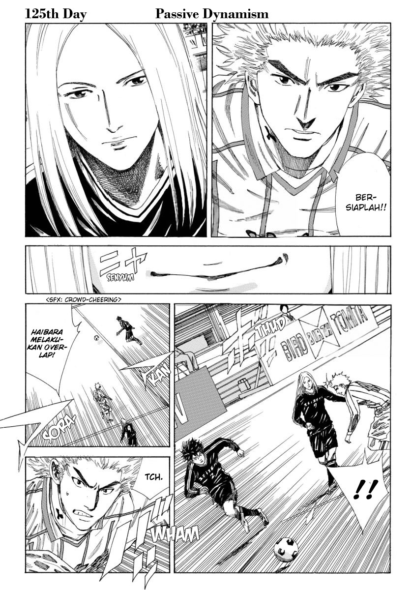 Chapter 125 - halaman 7