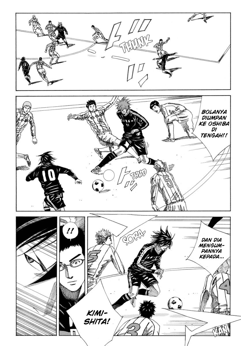 Chapter 125 - halaman 9