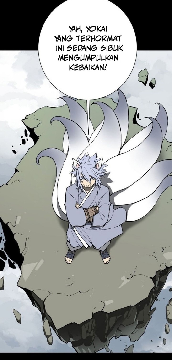 Chapter 24 - halaman 41