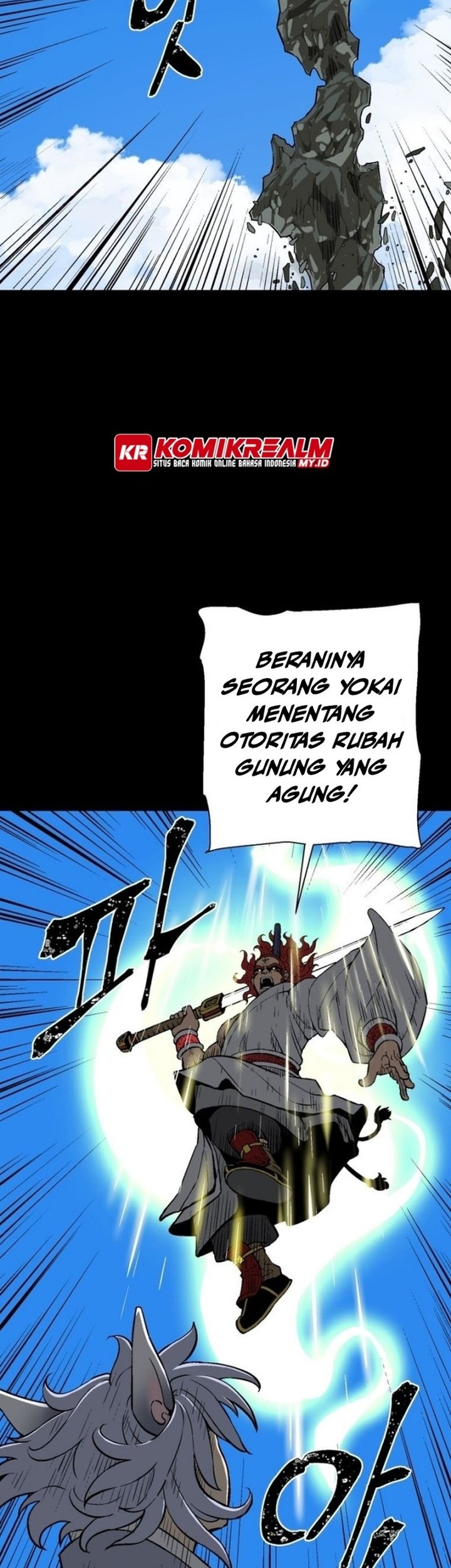 Chapter 24 - halaman 44