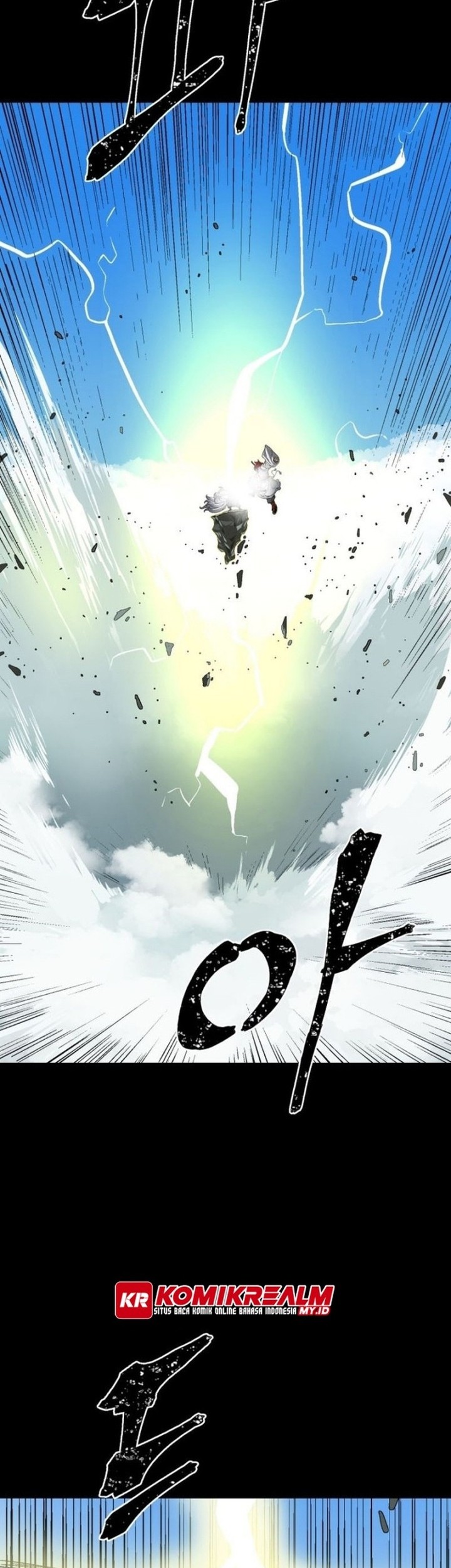 Chapter 24 - halaman 47
