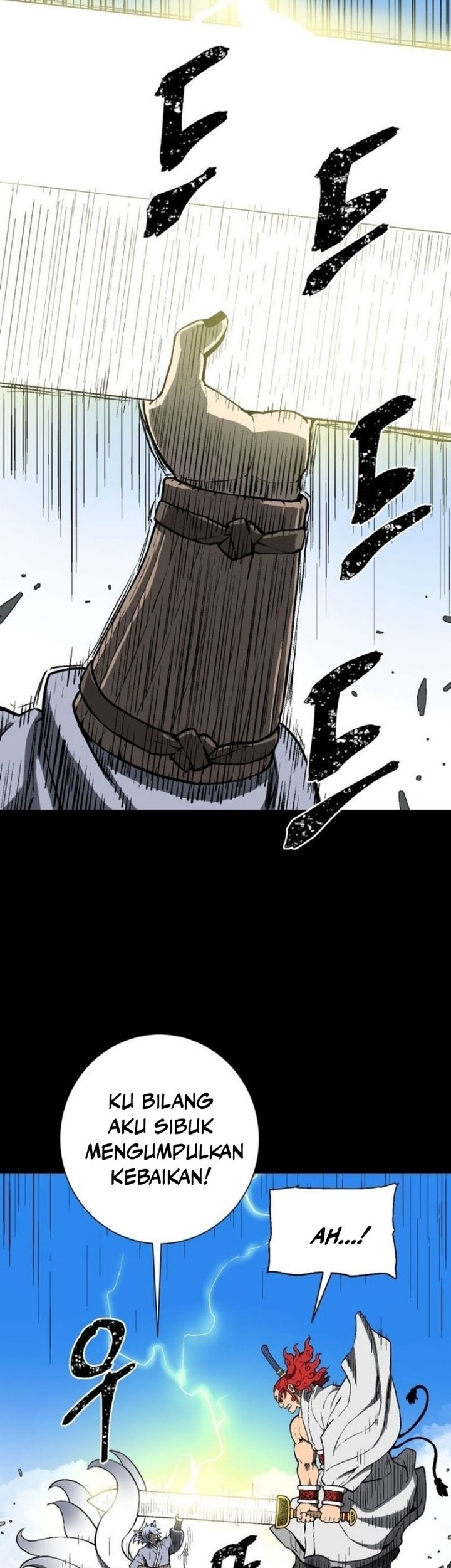Chapter 24 - halaman 48