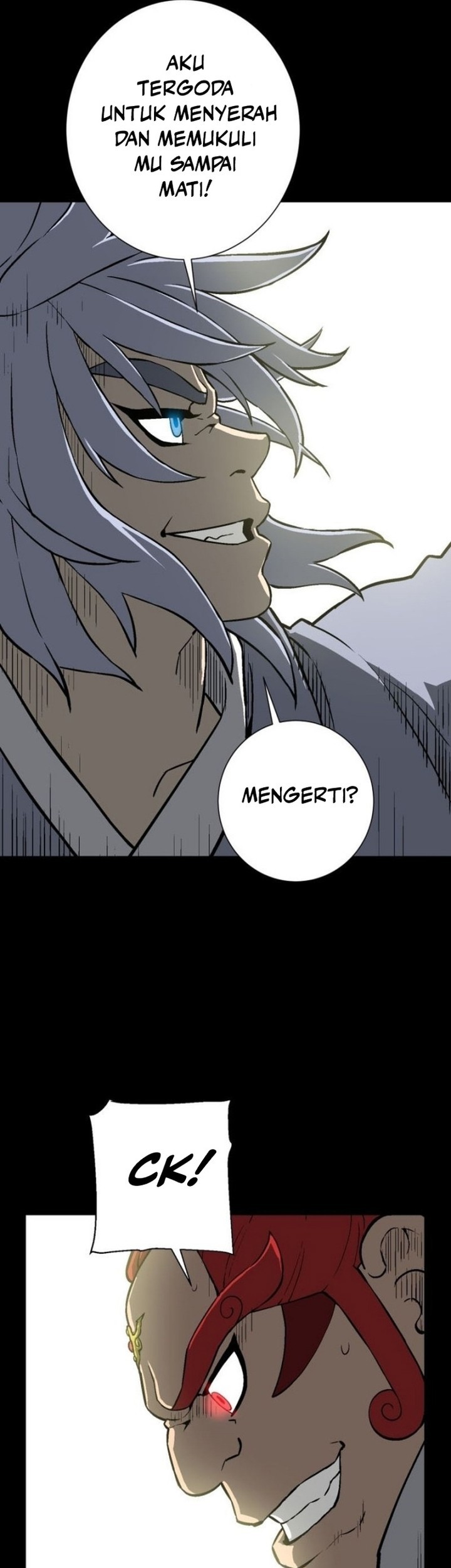 Chapter 24 - halaman 50