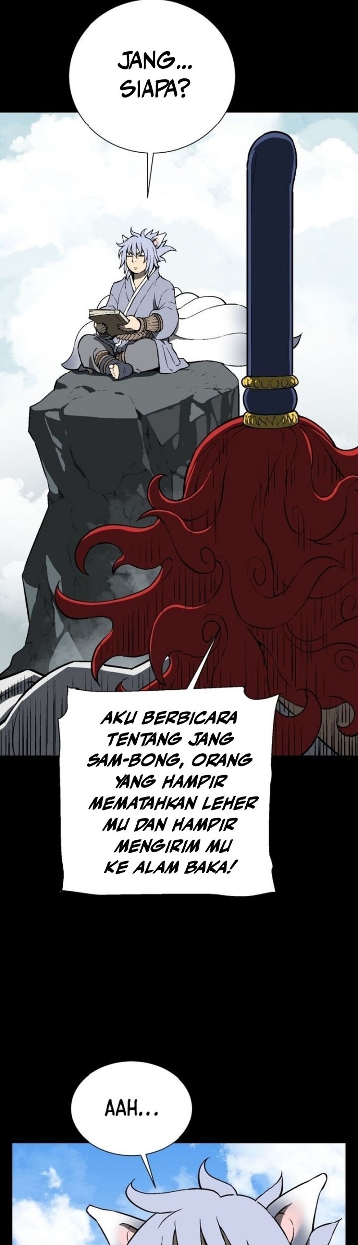 Chapter 24 - halaman 58