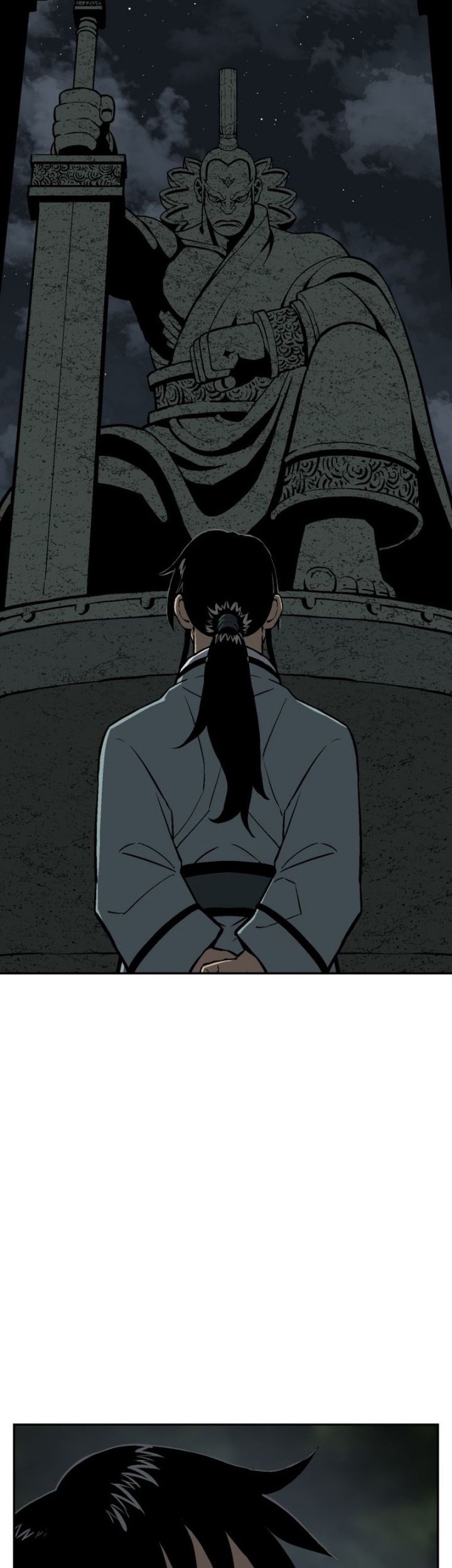 Chapter 24 - halaman 62
